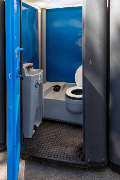 Best Portable toilet rental for construction  in Lake Delton, WI